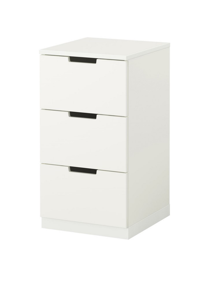 IKEA comoda 2