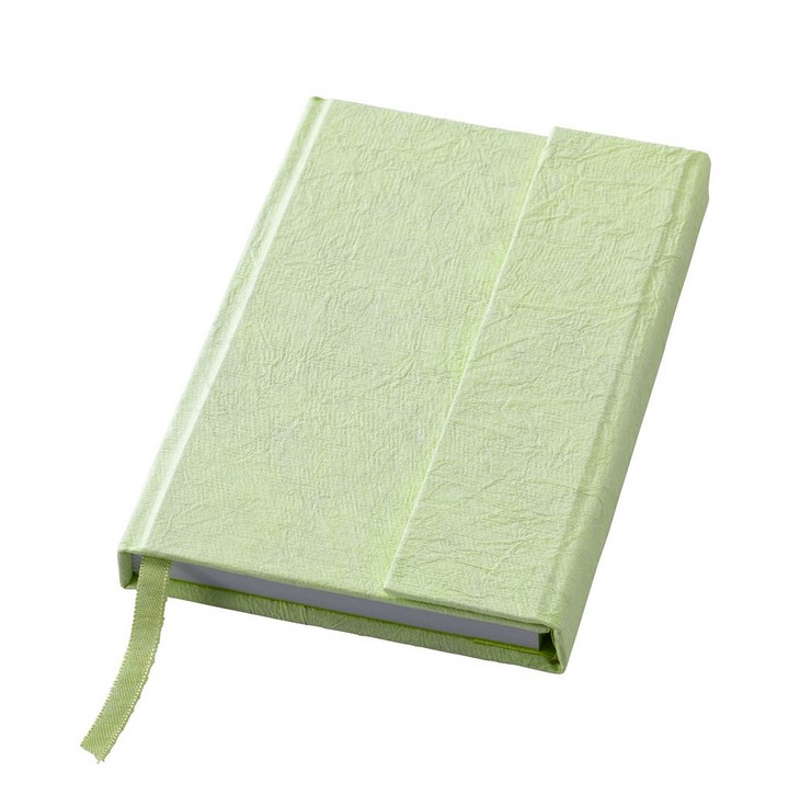 IKEA cuaderno 2