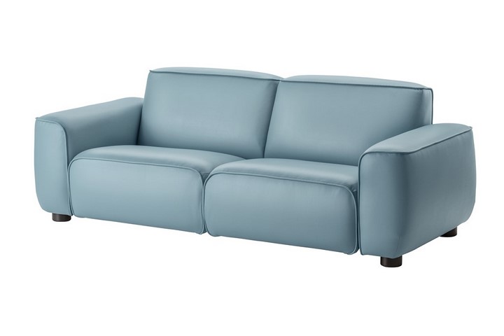 IKEA sofa 3