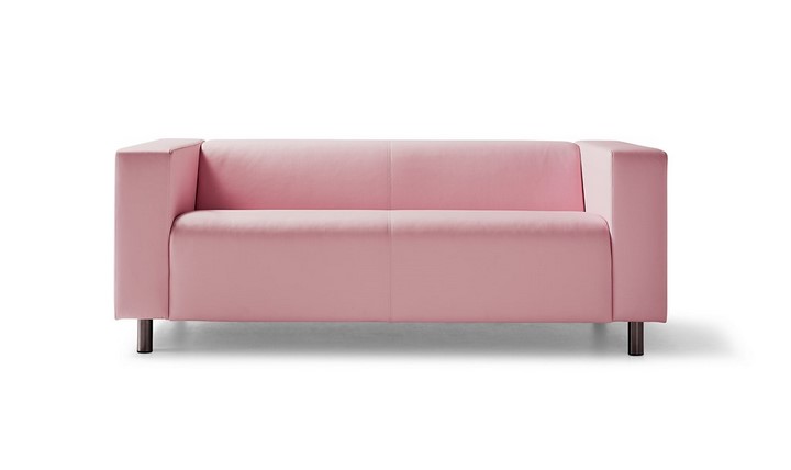 IKEA sofa