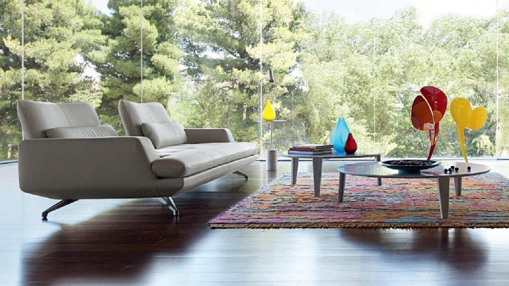 Roche Bobois catalogo3