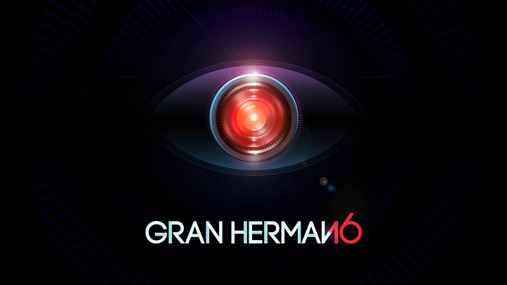 casa gran hermano 16