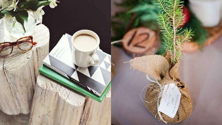 decoracion-eco-friendly57