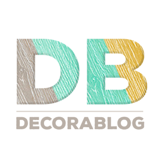 (c) Decorablog.com