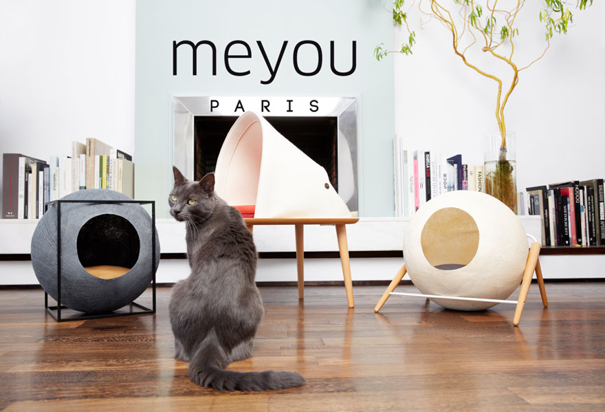 meyou muebles 7