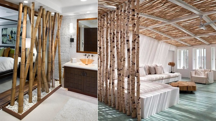 bambu decorar3