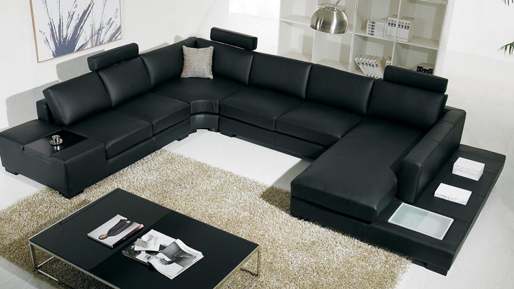 claves para escoger el sofa perfecto