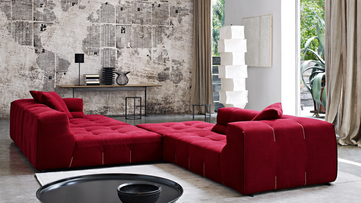 claves para escoger el sofa perfecto