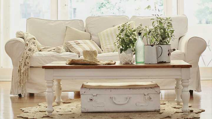 claves para escoger el sofa perfecto