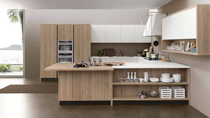 cocina moderna2