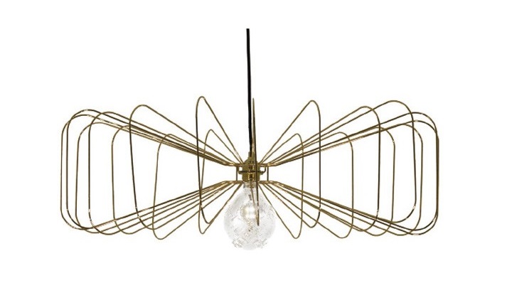 lamparas diseno2