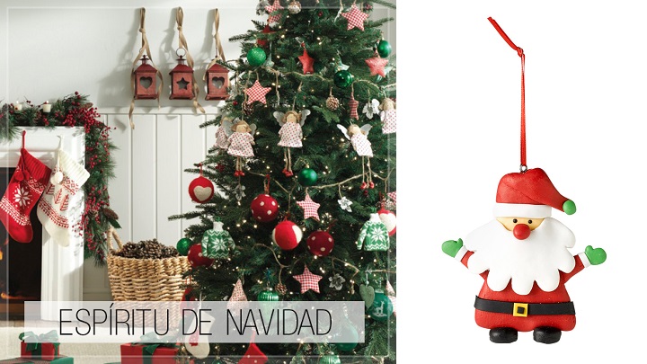 navidad el corte ingles1