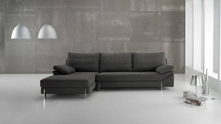 sofa tendencias 20163