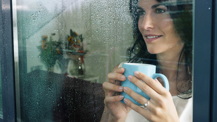 trucos para que tu casa se mantenga caliente en invierno