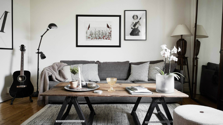 Decoracion relajante2
