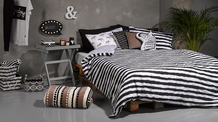 blanco y negro Primark tendencia1