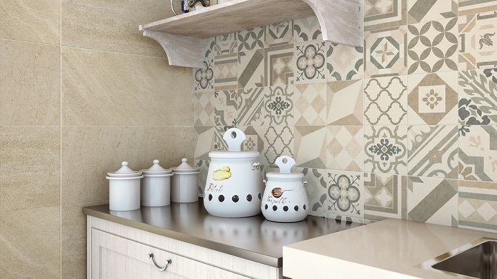 cocina azulejos3