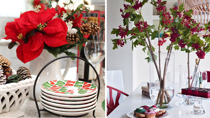 decoracion-navidad-cocina