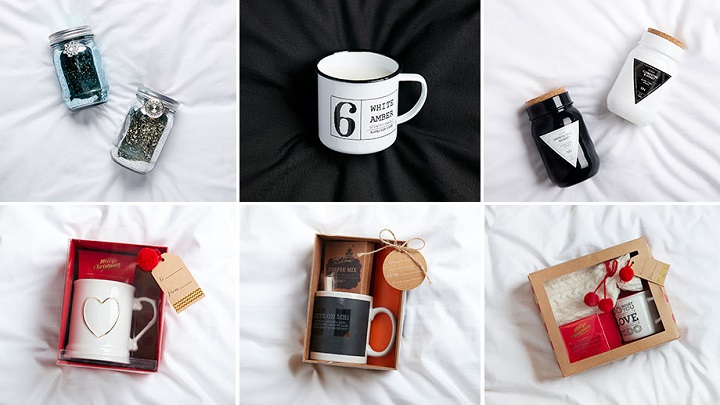 primark hogar regalos1