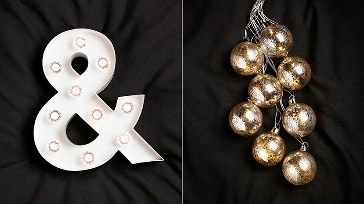 primark hogar regalos2