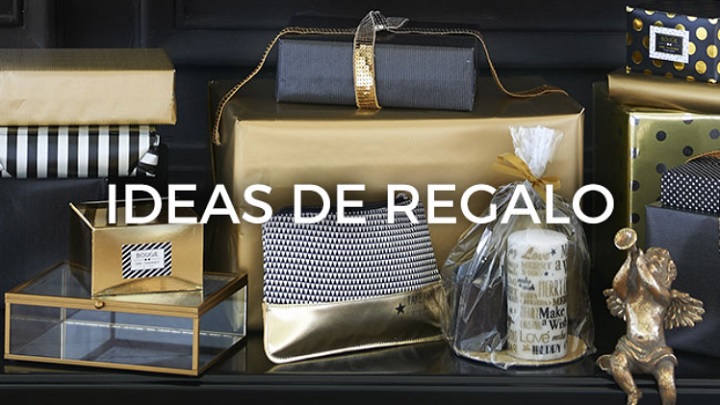 regalos maisons du monde