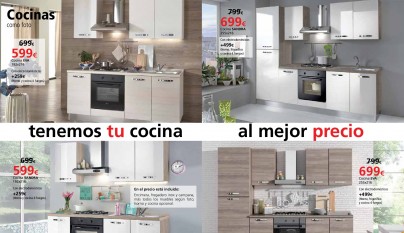 - Revista de decoración