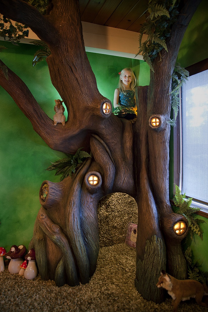 casa arbol habitacion infantil 4