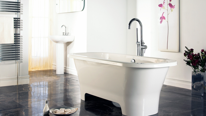 claves decoracion contemporanea