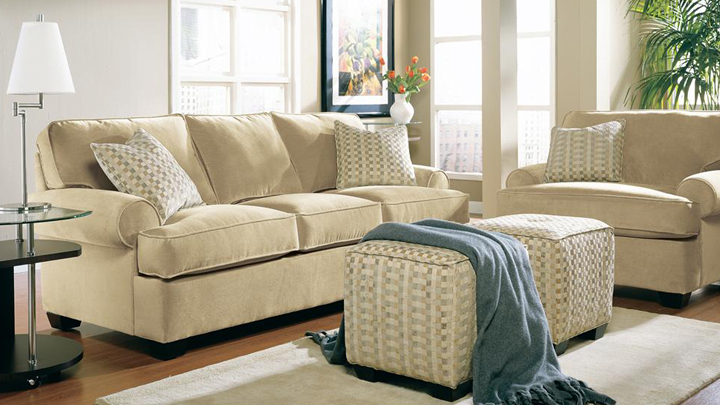 sofa-perfecto-decorar