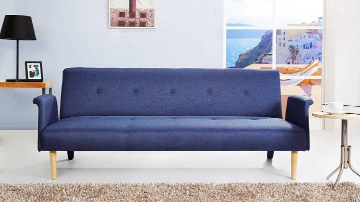 Conforama sofas 20163