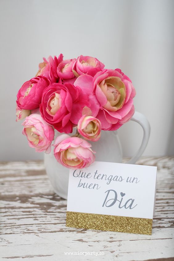 Decorablog - Revista de decoración Decorablog - Revista de decoración