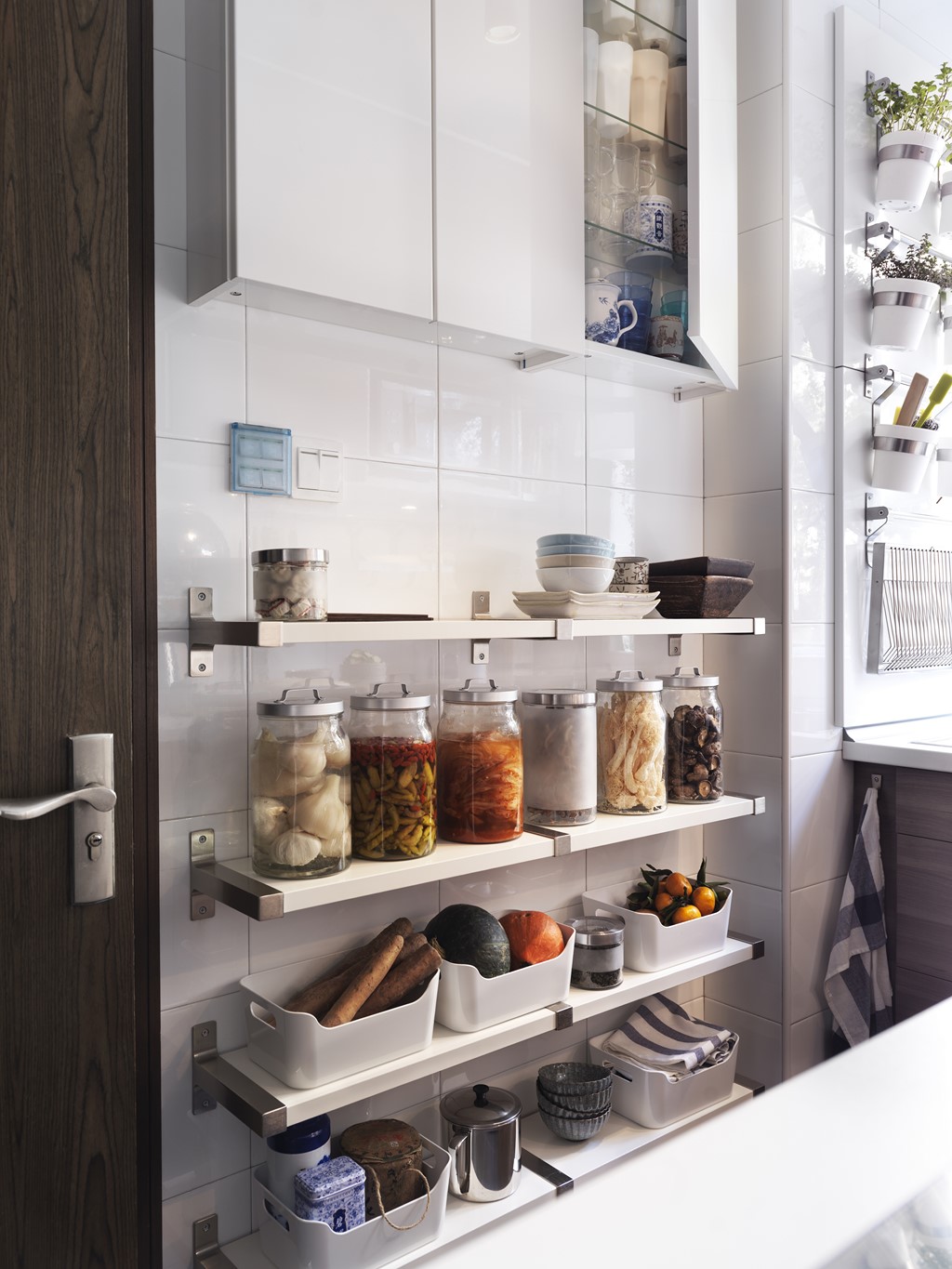 ikea-botes-transparentes-burken-PE316826