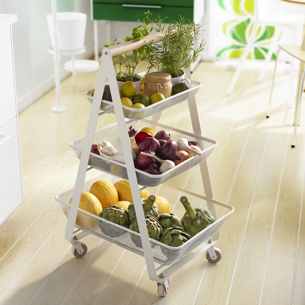 ikea-carrito-rosatorp-PH123395