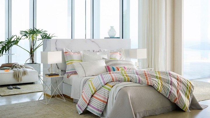 Miami Zara Home2