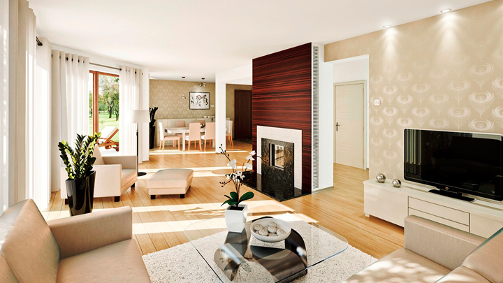 claves-transformar-casa-con-la-pintura