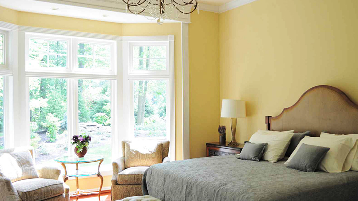 claves-transformar-casa-con-la-pintura