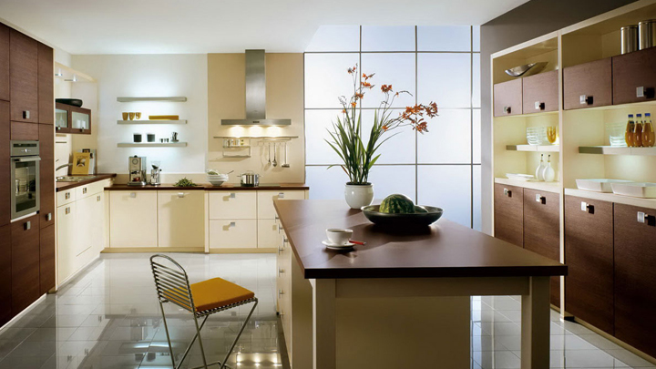 claves-transformar-casa-con-la-pintura