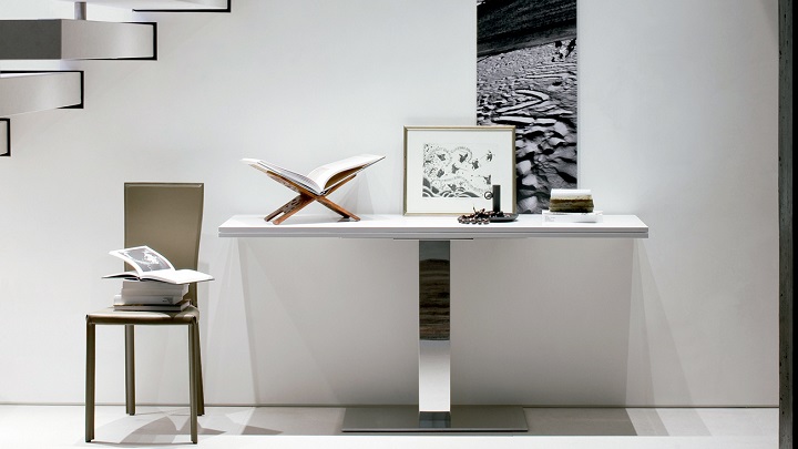 comedor aprovechar espacio1