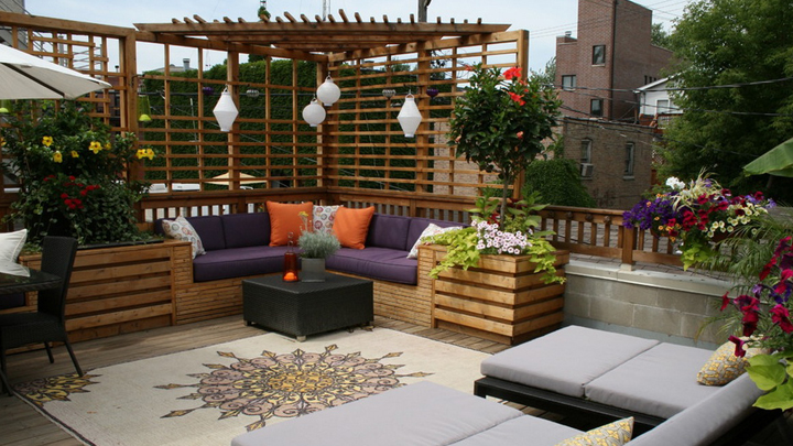 operacion-terraza-ideas-para-la-decoracion-de-exterior