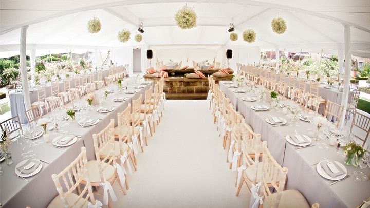 Carpa boda ideas1