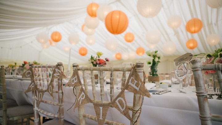 Carpa boda ideas3