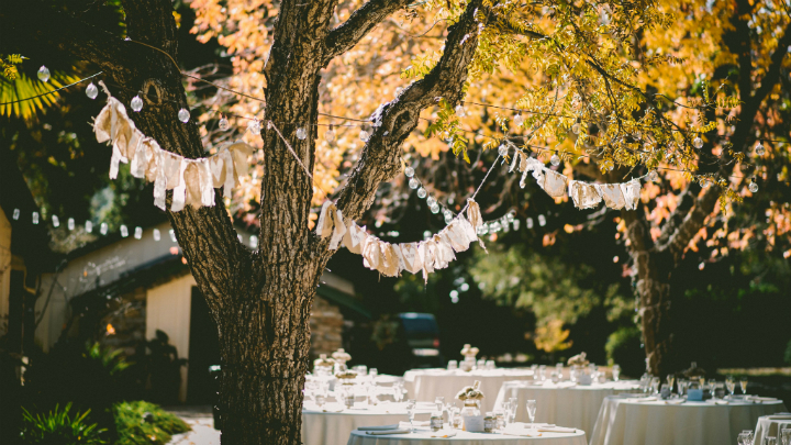 Decoracion boda campestre1