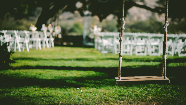 Decoracion boda campestre2