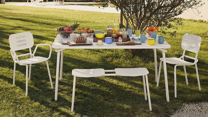Habitat PV 2016 catalogo3