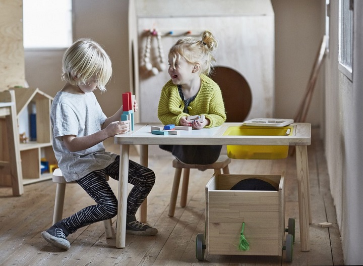 IKEA 24