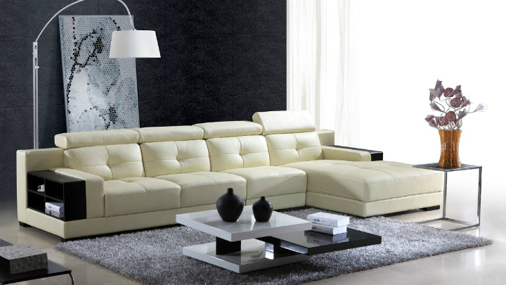 chaise longue clasicos