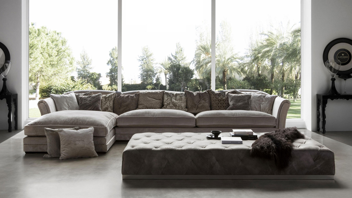 mejores-sofas-decorar-salon