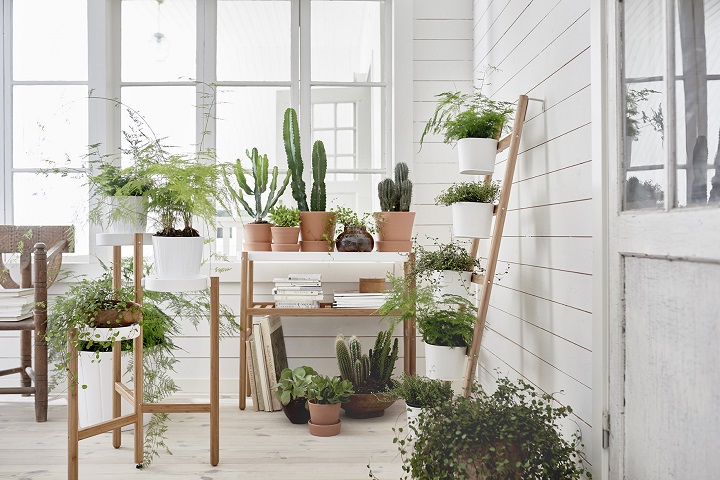 plantas estilo scandi 4