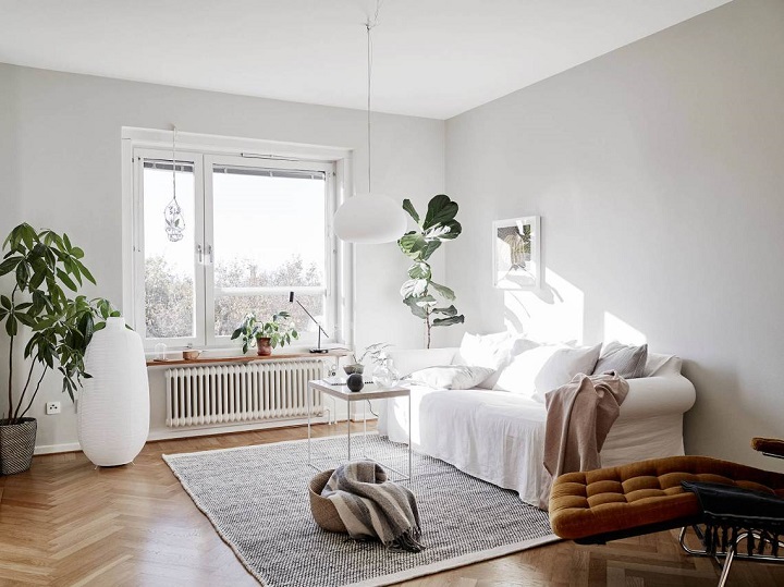 plantas estilo scandi 6