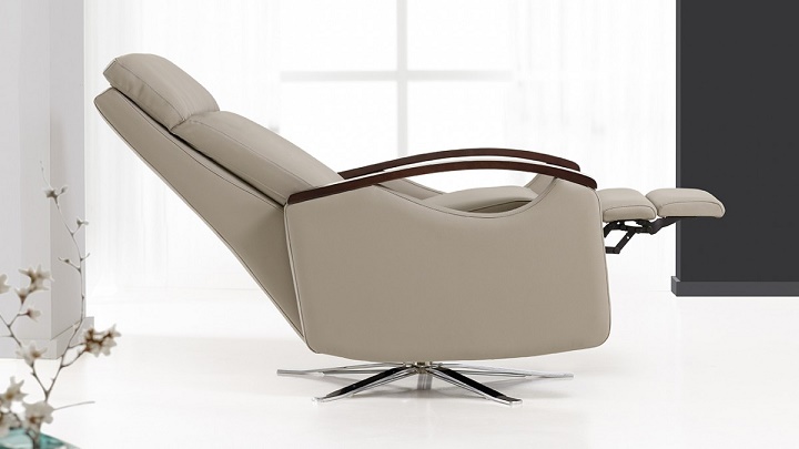 sillon relax 1